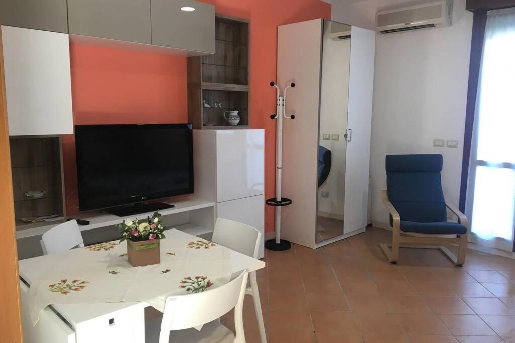 Appartamento Via Montenero Bologna Exterior foto